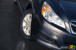 2011 Subaru legacy 2.5i Convenience Package