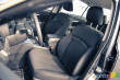 2011 Subaru legacy 2.5i Convenience Package