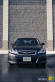 2011 Subaru legacy 2.5i Convenience Package