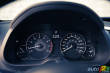 2011 Subaru legacy 2.5i Convenience Package