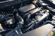 2011 Subaru legacy 2.5i Convenience Package