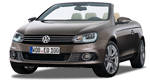 2012 Volkswagen Eos Preview