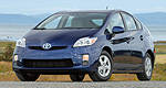 Disaster in Japan: Vehicle prices likely to climb