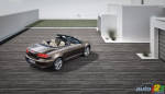 2012 Volkswagen Eos Preview