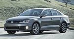 Vancouver 2011: All-new VW Jetta GLI to make Canadian debut