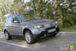 2004-2010 BMW X3 Pre-Owned