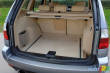 2004-2010 BMW X3 Pre-Owned