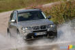 2004-2010 BMW X3 Pre-Owned