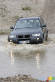 2004-2010 BMW X3 Pre-Owned