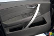 2004-2010 BMW X3 Pre-Owned