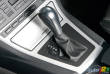 2004-2010 BMW X3 Pre-Owned