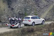 2004-2010 BMW X3 Pre-Owned