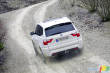 2004-2010 BMW X3 Pre-Owned