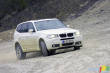 2004-2010 BMW X3 Pre-Owned