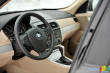 2004-2010 BMW X3 Pre-Owned