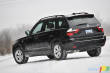 2004-2010 BMW X3 Pre-Owned