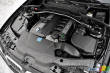 2004-2010 BMW X3 Pre-Owned