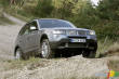 BMW X3 2004-2010 : occasion
