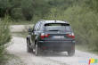 BMW X3 2004-2010 : occasion