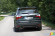BMW X3 2004-2010 : occasion