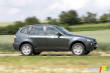 BMW X3 2004-2010 : occasion