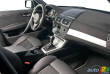 BMW X3 2004-2010 : occasion