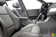 BMW X3 2004-2010 : occasion