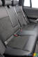 BMW X3 2004-2010 : occasion