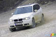 BMW X3 2004-2010 : occasion