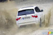 BMW X3 2004-2010 : occasion
