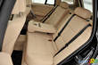 BMW X3 2004-2010 : occasion
