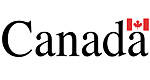 Canada honours NAFTA commitment to allow used vehicle importation from Mexico