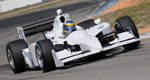 IndyCar: Sebastien Bourdais and James Jakes confirmed at Dale Coyne