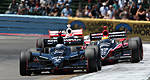 IndyCar: Oreca planning a move for 2012?