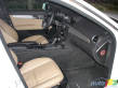 2011 Mercedes C-Class