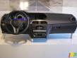 2011 Mercedes C-Class