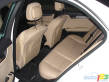 2011 Mercedes C-Class