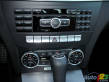 2011 Mercedes C-Class