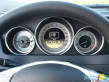 2011 Mercedes C-Class