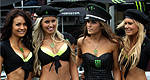 F1 Australia: Photo gallery of Friday's action in Melbourne
