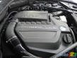 2011 BMW 5 Series GT 535i xDrive