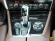 2011 BMW 5 Series GT 535i xDrive