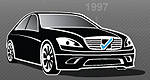 Check My Ride, a new social network for cars