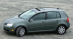 The 8 safest used models for young drivers