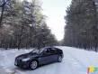 2011 BMW 5 Series GT 535i xDrive
