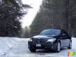 2011 BMW 5 Series GT 535i xDrive