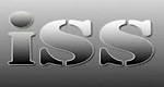 Enjoy your dream car sounds anywhere with iSupercar Sounds