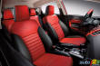 2011 Ford Fiesta Hatchback