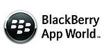 No more BlackBerry apps that encourage illegal driving