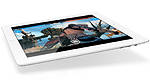 Contest - Win an iPad2 thanks to Auto123.com